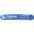 Toolrest Spare Part For Tc10008 Nibbler